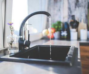 About The Faucet Pros Crosby, MS
